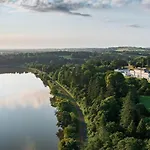 The Forest At Mount Congreve Gardens * Kilmeaden