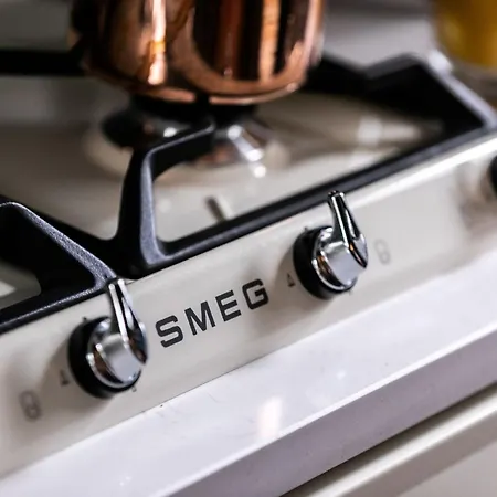 The Forest At Mount Congreve Gardens * Kilmeaden