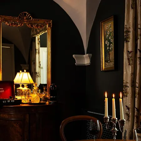 The Forest At Mount Congreve Gardens Ferienpark Kilmeaden