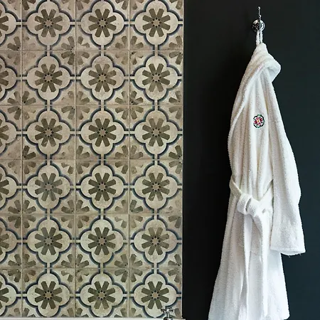 Ferienpark The Forest At Mount Congreve Gardens Kilmeaden