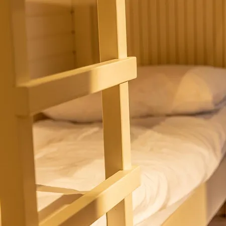 Ferienpark The Forest At Mount Congreve Gardens *