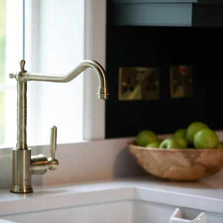 Ferienpark The Forest At Mount Congreve Gardens Kilmeaden