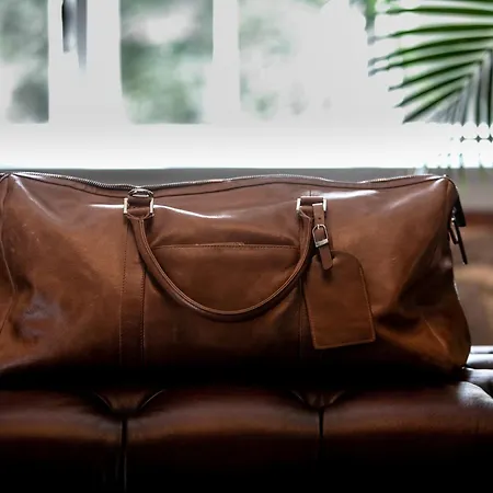 The Forest At Mount Congreve Gardens Ferienpark Kilmeaden