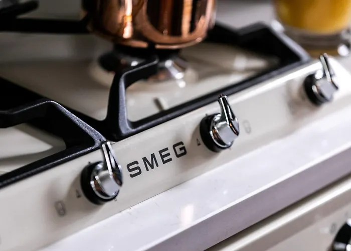 The Forest At Mount Congreve Gardens * Kilmeaden