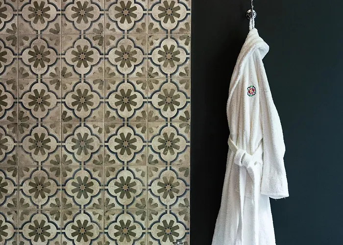 База отдыха The Forest At Mount Congreve Gardens Kilmeaden