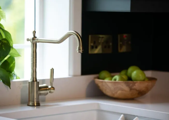 База отдыха The Forest At Mount Congreve Gardens Kilmeaden