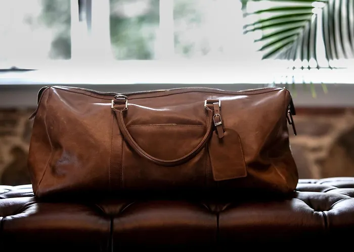 The Forest At Mount Congreve Gardens База отдыха Kilmeaden